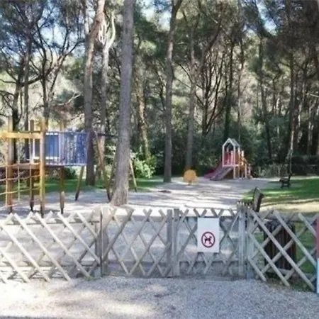 Charmant Appartement A 200M De La Mer Entoure De Verdure 公寓 锡富尔勒普拉日